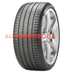 275/30R20 Run Flat XL 97Y PIRELLI P ZERO Luxury Saloon * BMW MOE