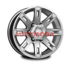 6/139,7/7,5x16 ��� 67,1/30 ����� ����� ������