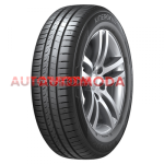 205/70R15 96T HANKOOK Optimo Kinergy Eco 2 K435