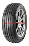 175/60R14 79H WINDFORCE Catchfors H/P