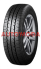 225/75R16 C 121/120R LAUFENN X-Fit Van (LV01)