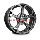 5/114,3/6,5x15 I FREE 67,1/43 ������� ���-�������