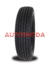 185/75R16 C 104/102Q TRIANGLE TR646