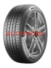 225/60R18 XL 104V CONTINENTAL WinterContact TS 870 P  .