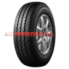 215/70R15 C 109/107R TRIANGLE TR652 PR8