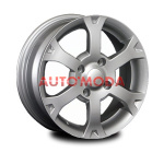 4/114,3/6x15 LS REPLICA 66,1/45 NS28 �����������