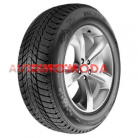 215/55R17 XL 98T NEXEN Winguard Ice Plus  .