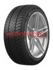 205/55R17 XL 95V TRIANGLE WinterX TW401  .