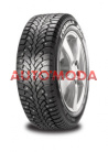 225/60R17 99T FORMULA Ice .