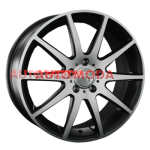 5/112/7x18 LS REPLICA 57,1/43 VW221 ����� �.�. GMFP