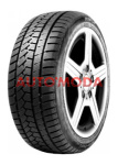 195/65R15 91T HiFly Win-Turi 212 �� ���.