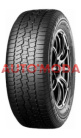 255/55R20 110V YOKOHAMA Geolandar CV 4S G061