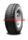 205/70R15 C 106/104Q KUMHO Power Grip KC11 . TL