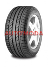 275/40R20 XL 106Y CONTINENTAL Conti4x4SportContact