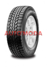 235/65R16 C 115/113Q MAXXIS MA-SLW ���. 8PR