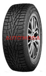 195/55R16 91T CORDIANT Snow Cross PW-2 ���.