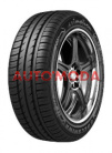 175/65R14 82H ��� ���-264 Artmotion