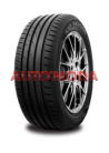 215/65R16 98H TOYO Proxes CF2 TL