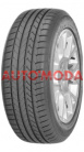 245/45R19 Run Flat XL 102Y GOODYEAR EFFICIENTGRIP MOE