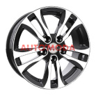 5/114,3/6,5x16 NEO 67,1/45 658 ����������� S