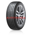 235/55R18 100H HANKOOK Ventus Prime3 K125