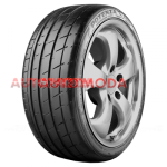 255/40R20 XL 101Y BRIDGESTONE Potenza S007