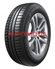 165/60R14 75H LAUFENN G-Fit EQ (LK41)