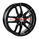 5/114,3/6x16 RST 67,1/43 R076 ������ BL