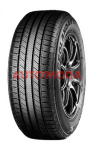 225/60R17 99H YOKOHAMA Geolandar CV G058
