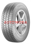 215/60R17 C 109/107R CONTINENTAL VanContact Viking �� ���. PR8