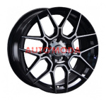 5/114,3/8x18 LS WHEELS 67,1/45 1265 ������ �.�. BKF