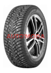 205/60R16 XL 96R IKON Autograph Snow 3 �� ���.