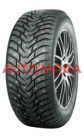 205/55R16 XL 94T IKON Nordman 8 .