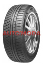 215/65R16 XL 102V SAILUN ATREZZO 4 SEASONS