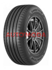 275/55R20 XL 117V GOODYEAR EfficientGrip 2 SUV