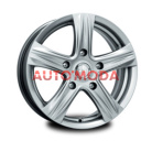 5/114,3/6,5x16 ��� 67,1/45 ������ �������