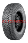 245/75R16 120/116Q IKON Autograph Ice LT3 .