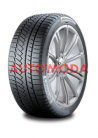 275/55R19 111H CONTINENTAL ContiWinterContact TS 850 P  . SUV MO