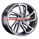 5/112/8x19 LS REPLICA 66,6/47 B204 ����������� S