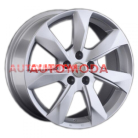 5/114,3/8x18 LS REPLICA 60,1/30 LX115 ����������� S