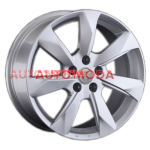 5/114,3/8x18 LS REPLICA 60,1/30 LX115 ����������� S