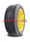 205/50R17 93H VIATTI Strada Asimmetrico V-130