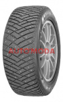 285/50R20 112T GOODYEAR ULTRA GRIP ICE ARCTIC SUV ���.