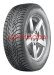 245/70R17 110R IKON Autograph Snow 3 SUV �� ���.