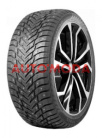 255/50R19 XL 107T NOKIAN Hakkapeliitta 10p SUV .