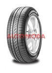 185/65R15 88T FORMULA Energy