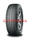 265/60R18 XL 110Q YOKOHAMA IceGuard Studless G075  .