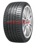 265/50R20 XL 111V SAILUN ATREZZO ZSR SUV