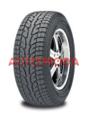 275/40R20 XL 106T HANKOOK I*Pike RW11 .