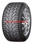 175/70R14 XL 88T YOKOHAMA Ice Guard IG55 ���. TL